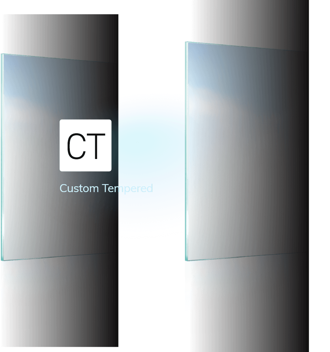 Laminated Glass for Safety Cardinal Glass Industries